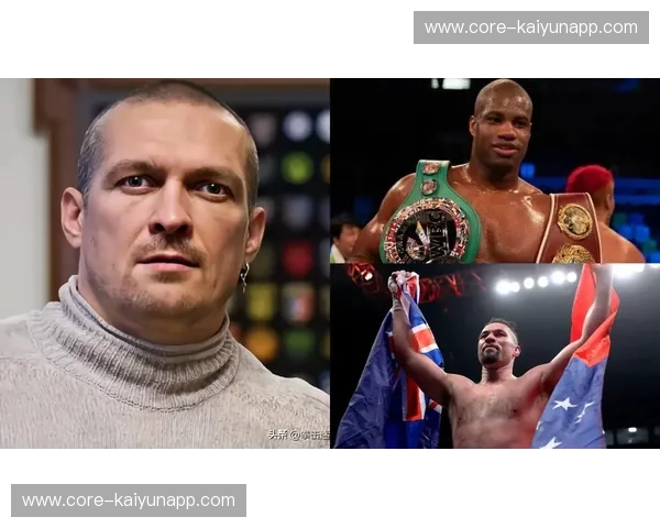 拳击世界冠军赛官宣,激情再燃!谁将问鼎全球拳坛巅峰? 拳击世界冠军赛官宣,激情再燃!谁将问鼎全球拳坛巅峰?