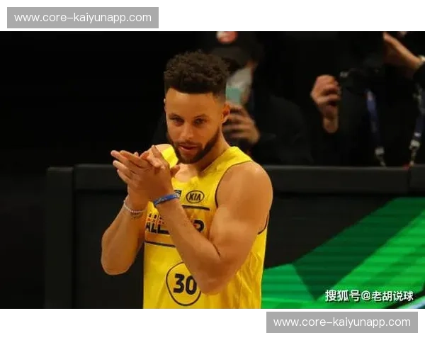 羽毛球专家点评：从装备到技艺的全方位解码