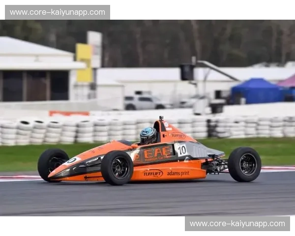 积分榜赛车：燃情赛道上的积分革命