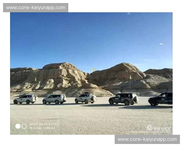 巅峰之上的宿命对决：重回2017，山猫与火花的史诗级篮球战争