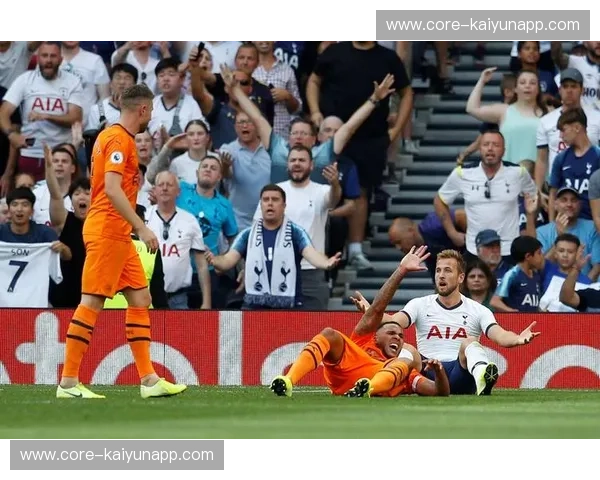 斯托克vs水晶宫：英超赛场上的绿茵对决，荣耀与激情碰撞